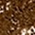 DEEP BROWN